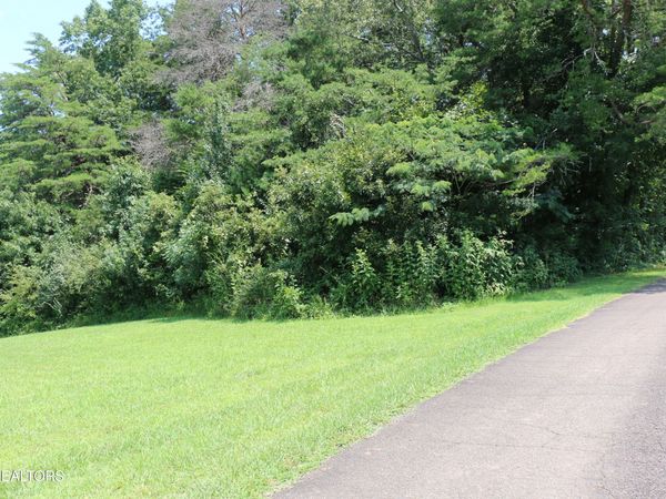 Lot 1 County Road 892 , Etowah, TN 37331
