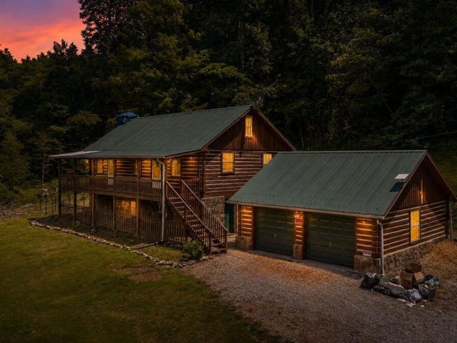 Property Image 36