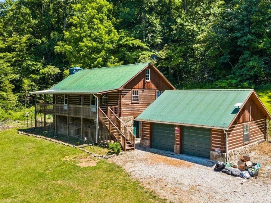Property Image 40