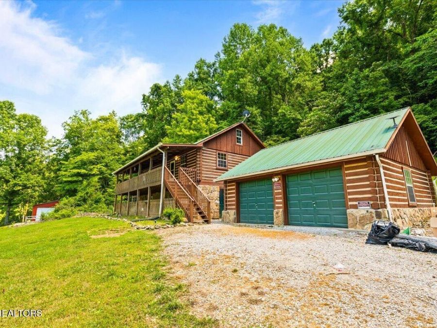 Property Image 43