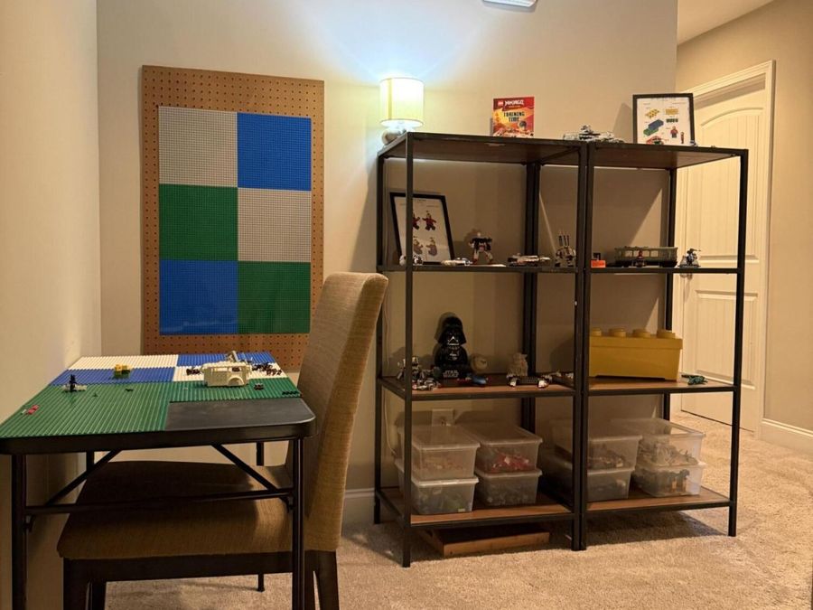 Property Image 14