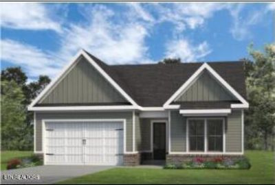 11630 Olympic Valley Drive, Knoxville, TN 37932 Main Photo