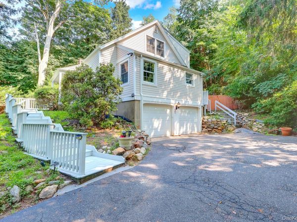 1550 Stony Brook Road , Stony Brook, NY 11790