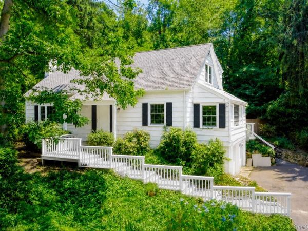 1550 Stony Brook Road , Stony Brook, NY 11790