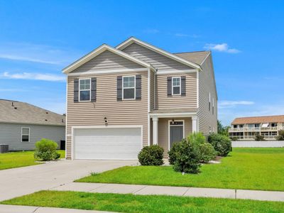 159 Kelsey Ct., Myrtle Beach, SC 29588