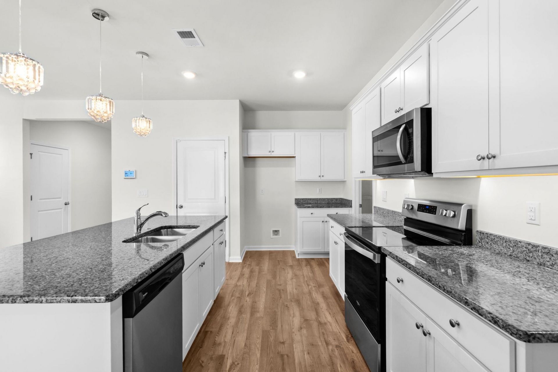 159 Kelsey Ct. Photo 10