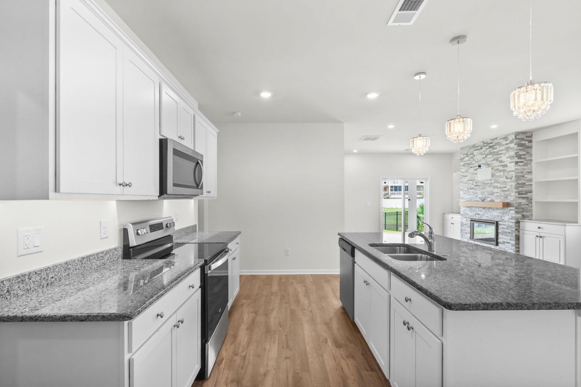 159 Kelsey Ct. Photo 11