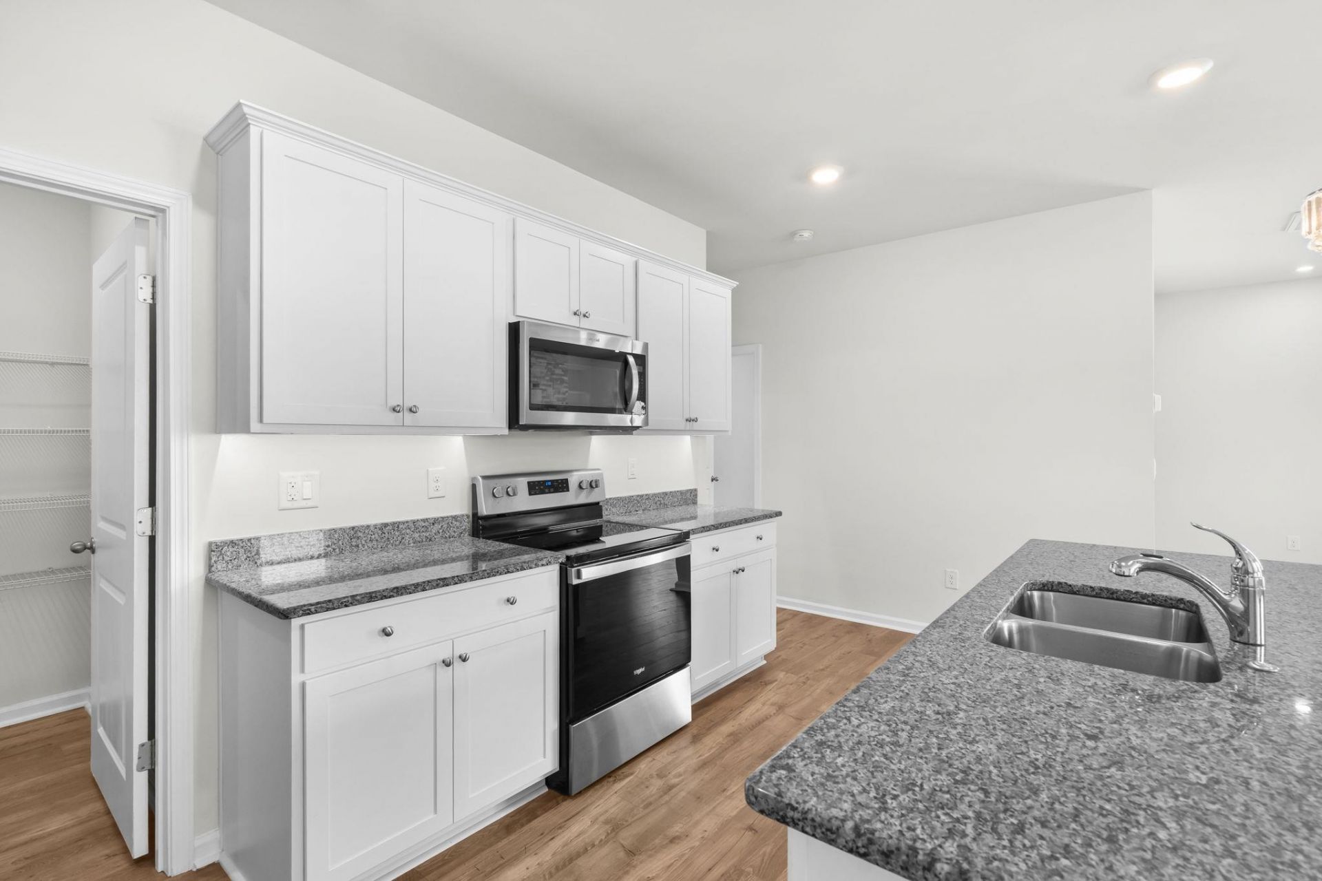 159 Kelsey Ct. Photo 13