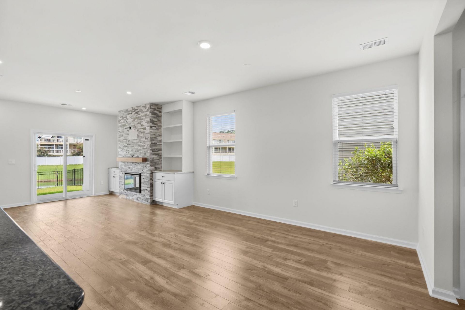 159 Kelsey Ct. Photo 15