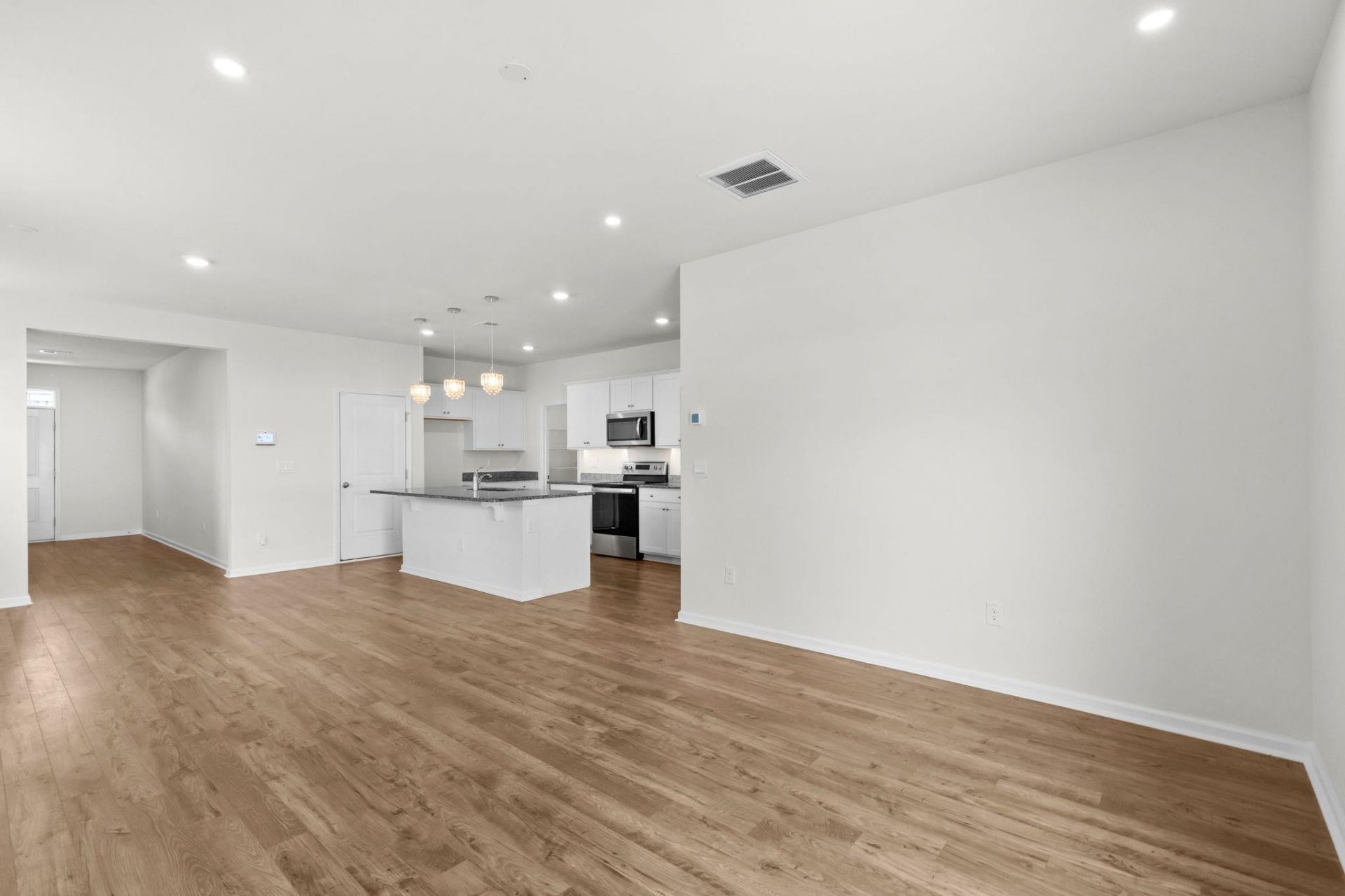 159 Kelsey Ct. Photo 18