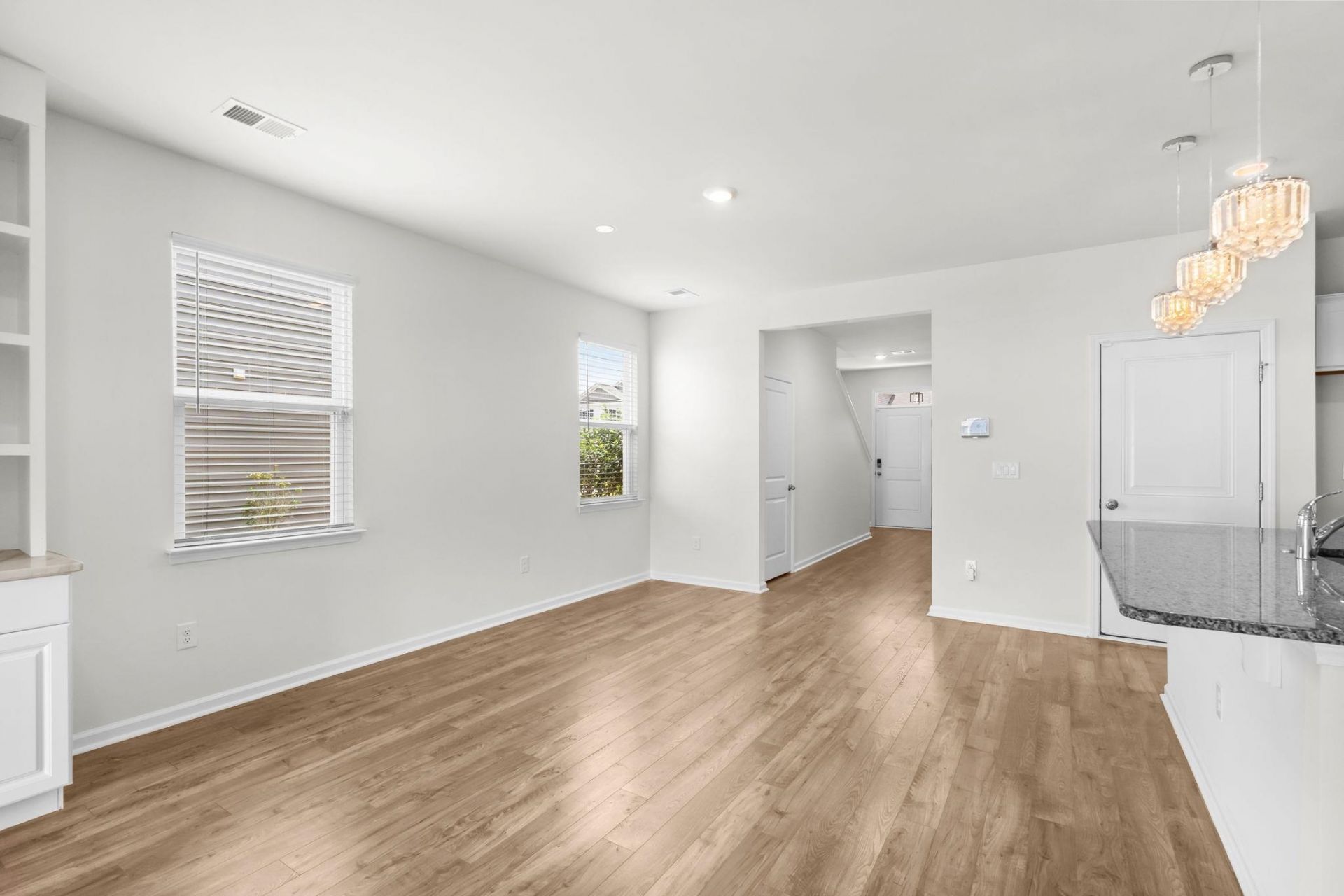 159 Kelsey Ct. Photo 19