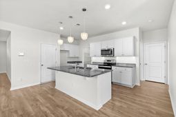 159 Kelsey Ct. photo 4
