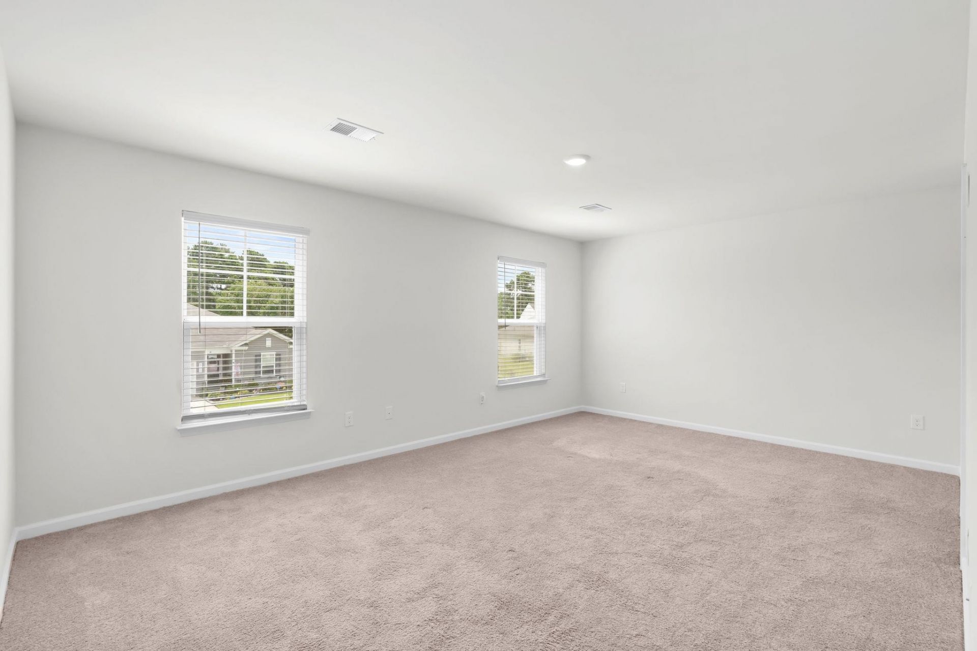 159 Kelsey Ct. Photo 21