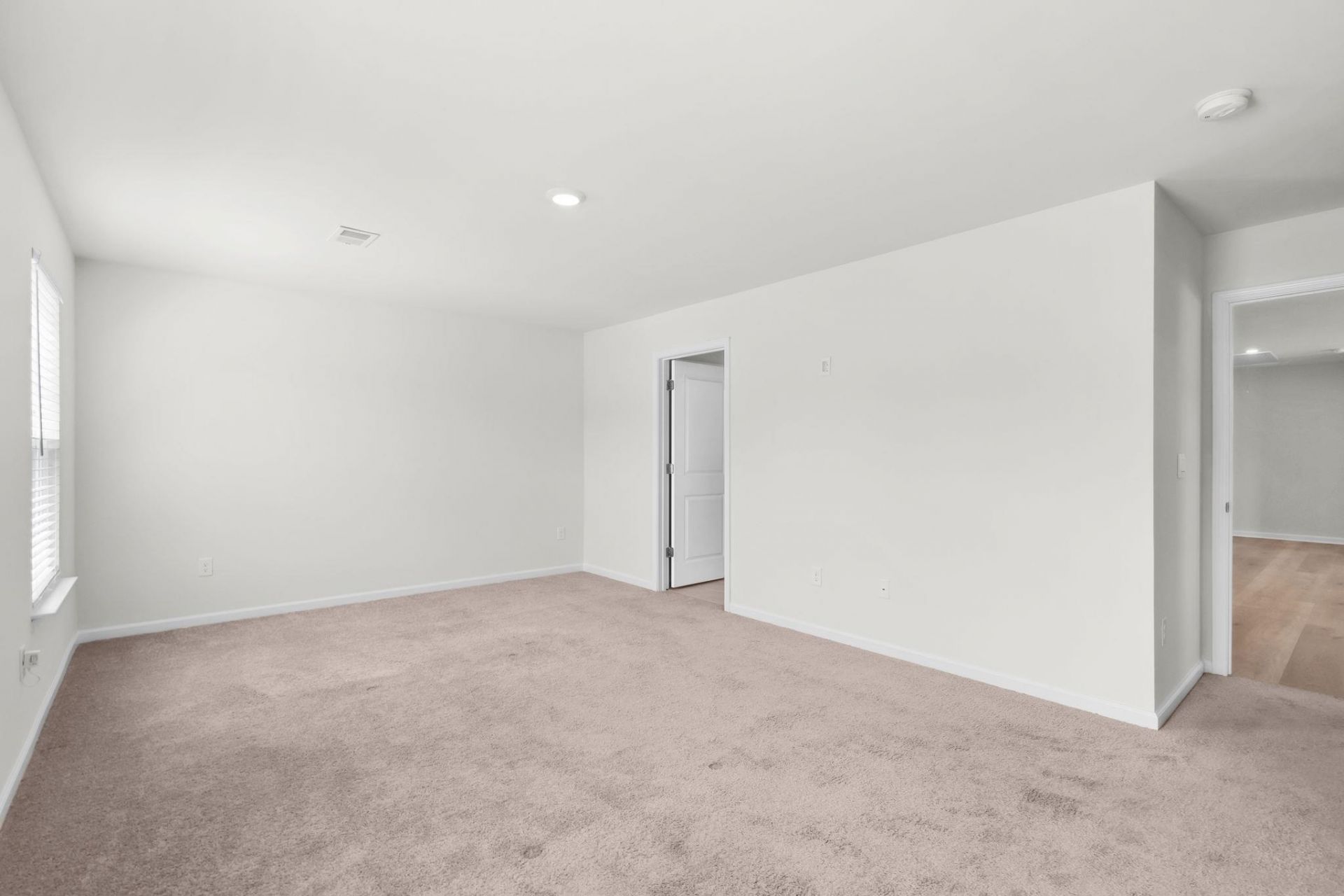 159 Kelsey Ct. Photo 22