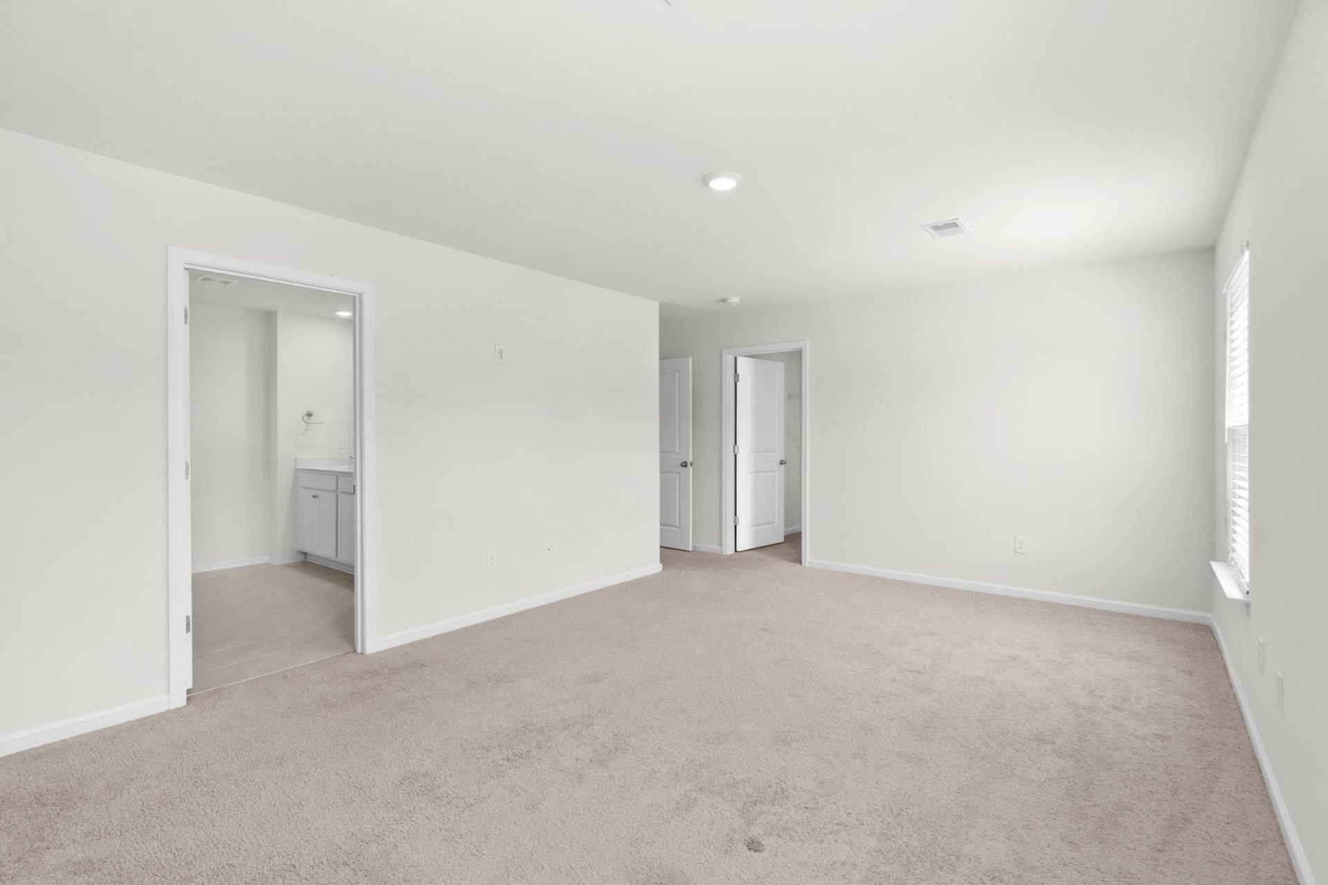 159 Kelsey Ct. Photo 23