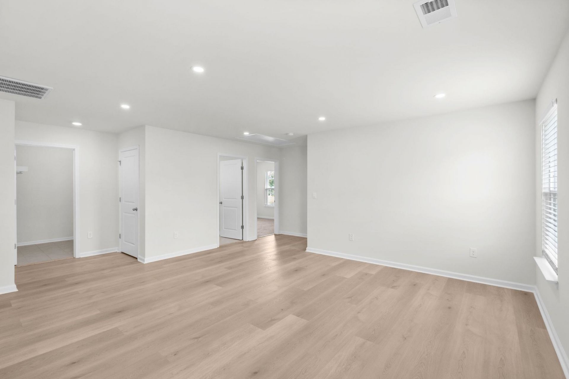 159 Kelsey Ct. Photo 27
