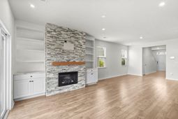 159 Kelsey Ct. photo 4