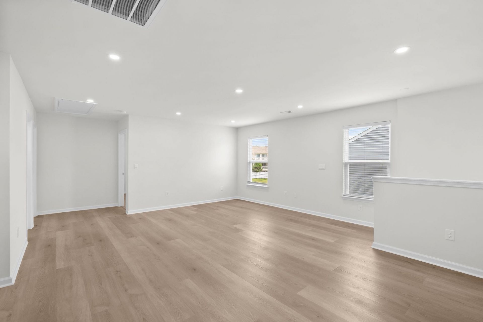 159 Kelsey Ct. Photo 30