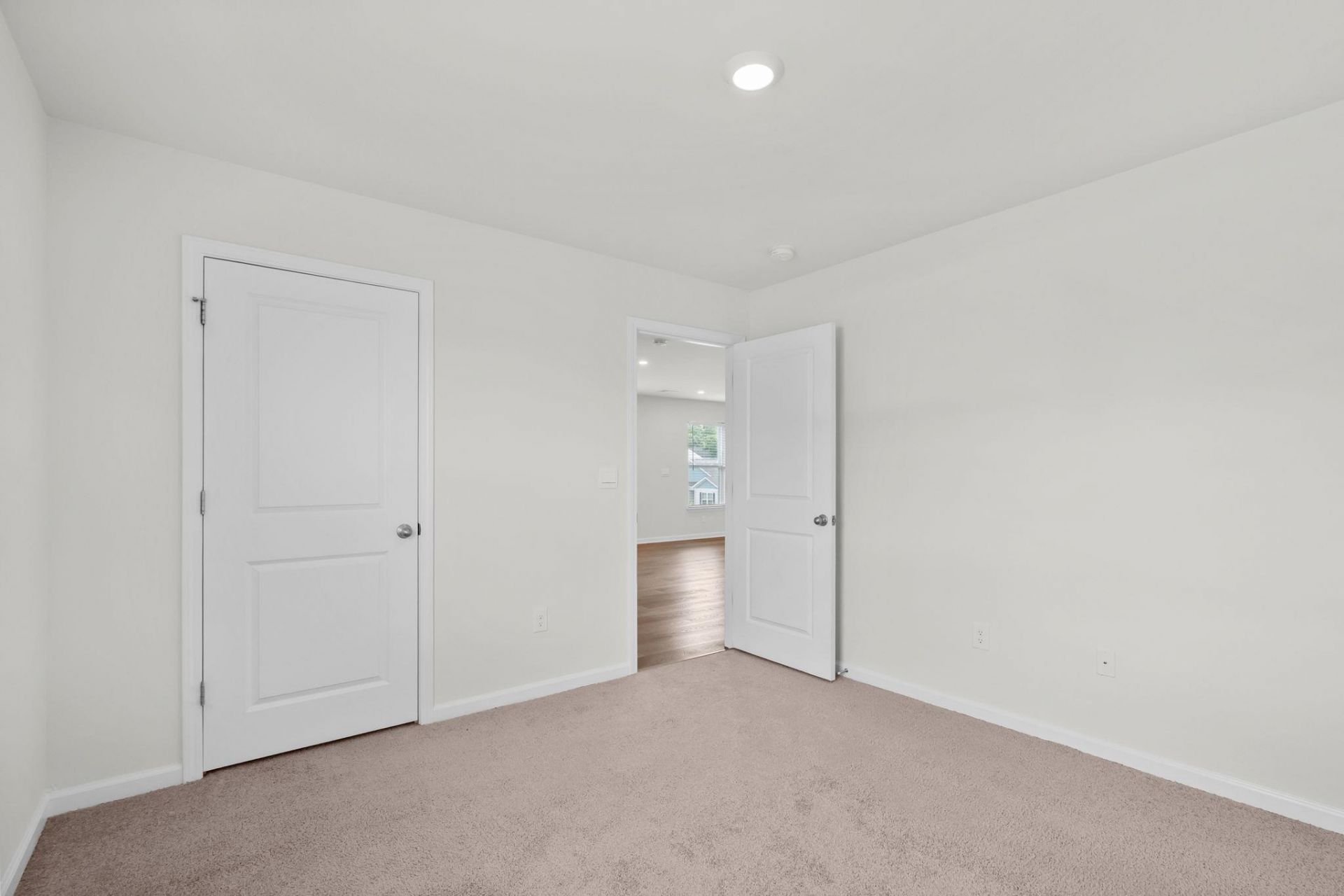 159 Kelsey Ct. Photo 32