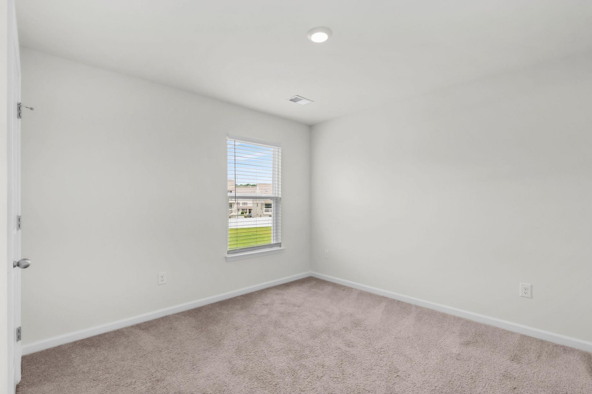 159 Kelsey Ct. Photo 33