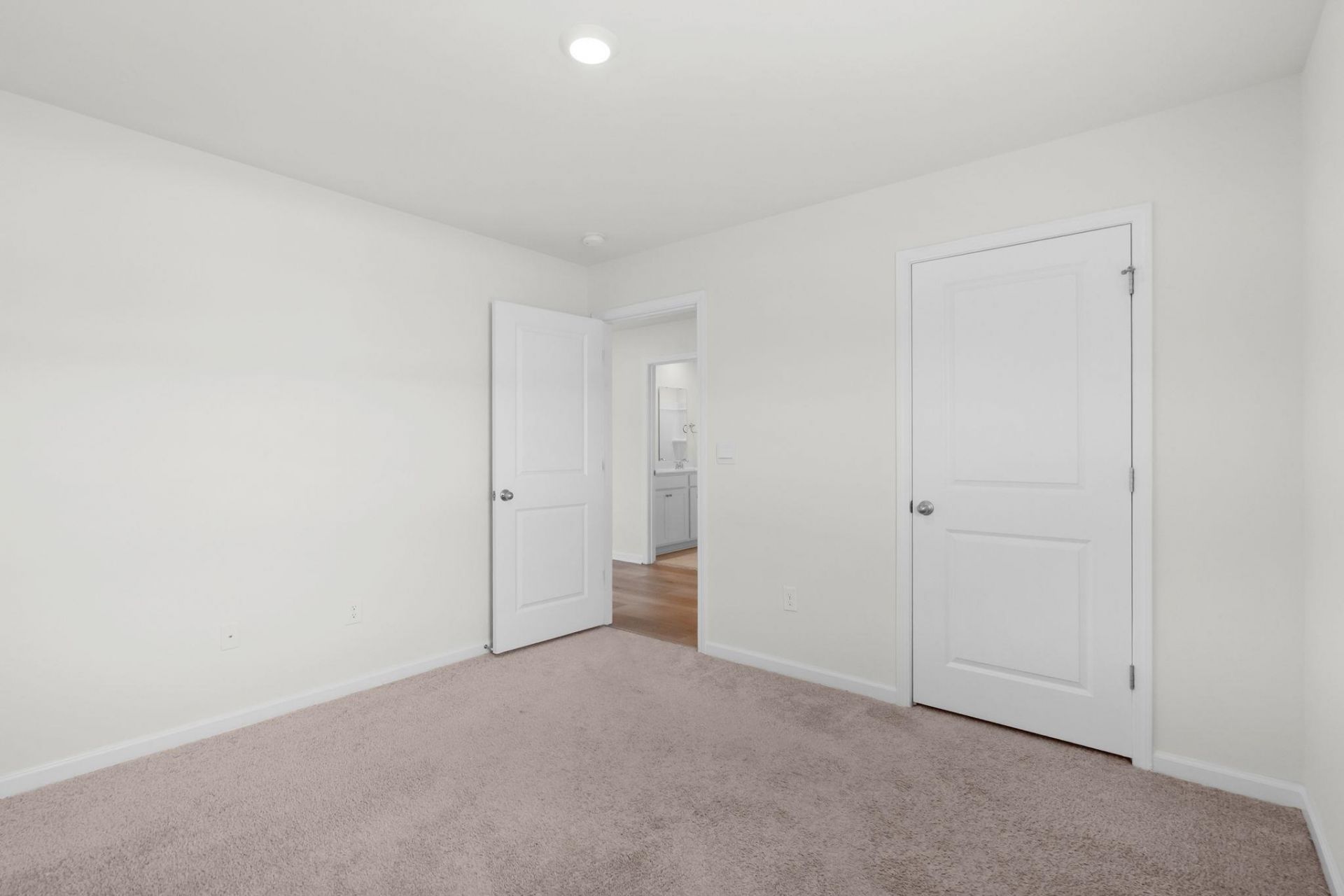 159 Kelsey Ct. Photo 34
