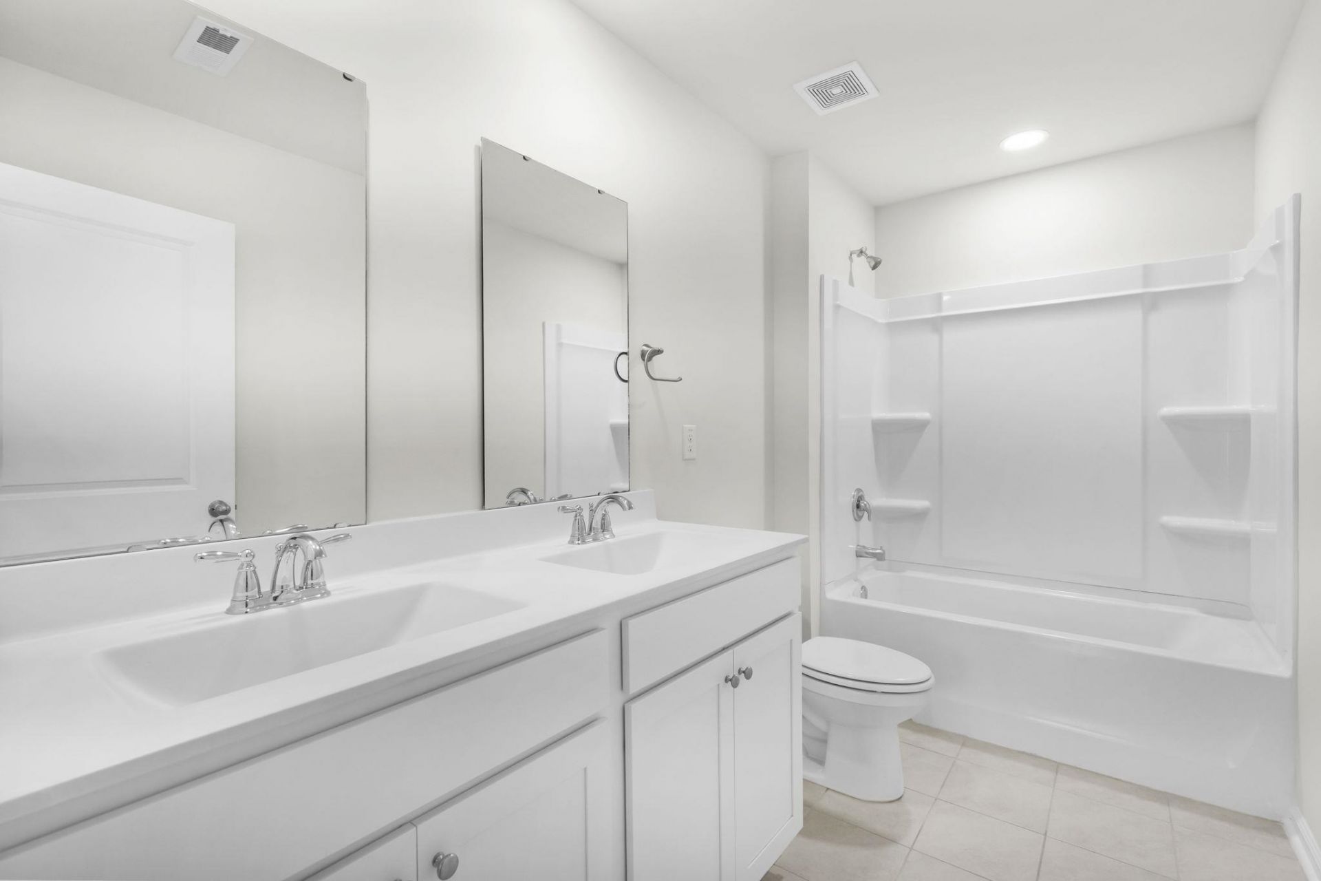 159 Kelsey Ct. Photo 35