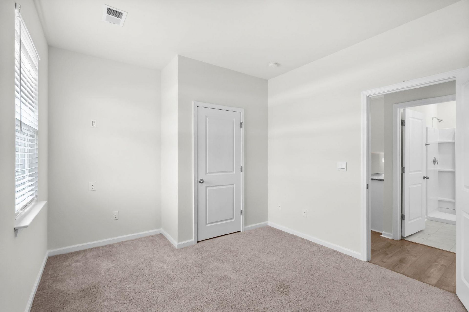 159 Kelsey Ct. Photo 37