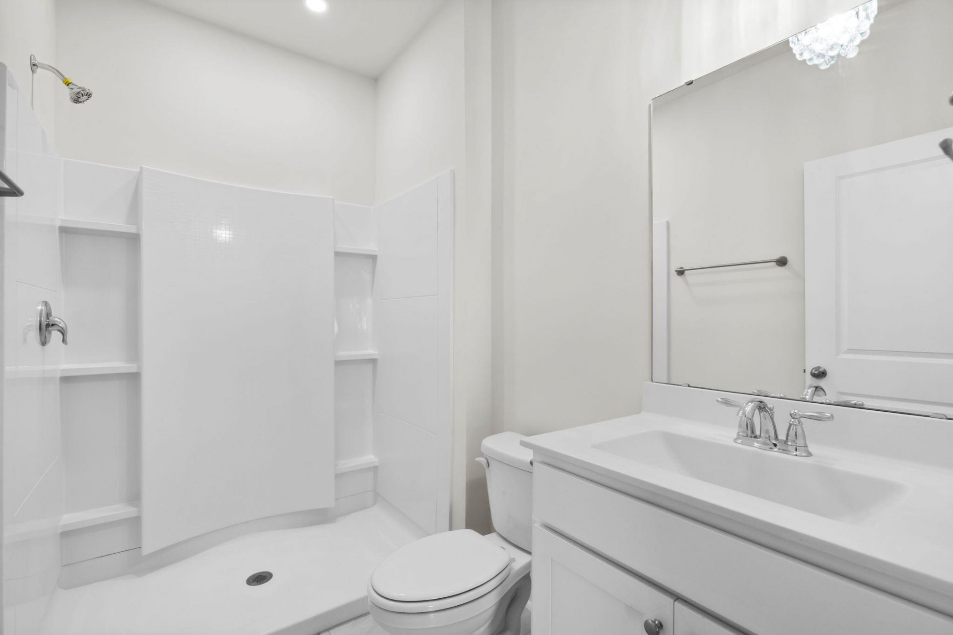 159 Kelsey Ct. Photo 38