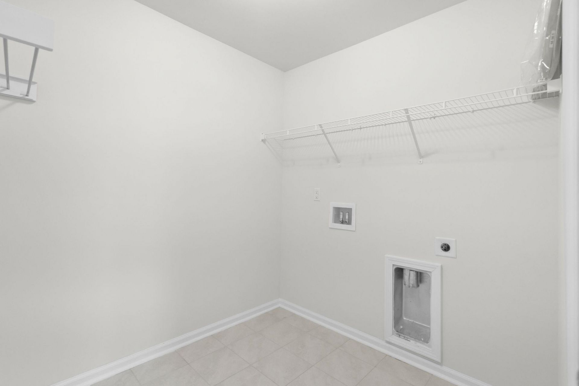 159 Kelsey Ct. Photo 39