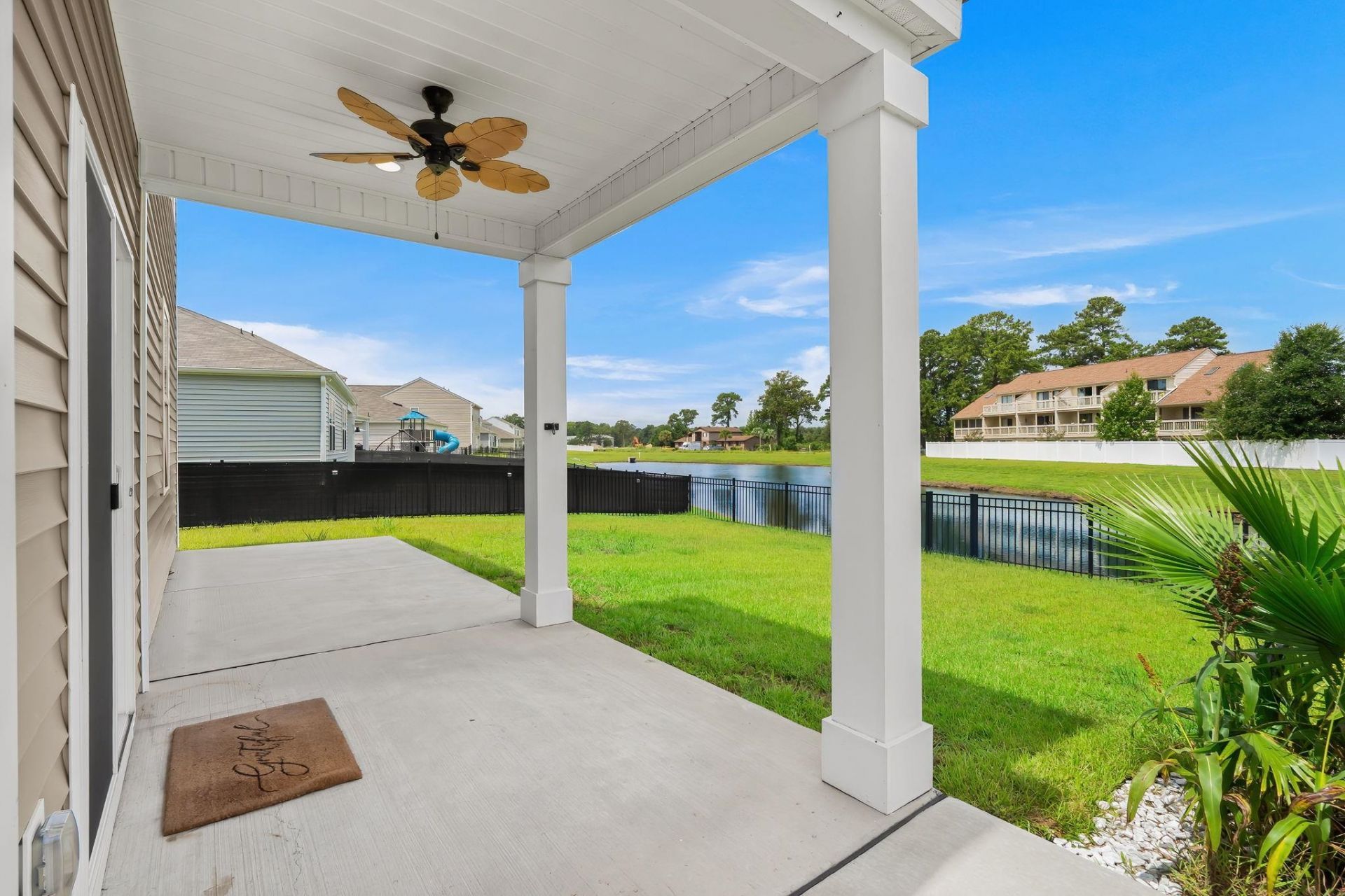 159 Kelsey Ct. Photo 4