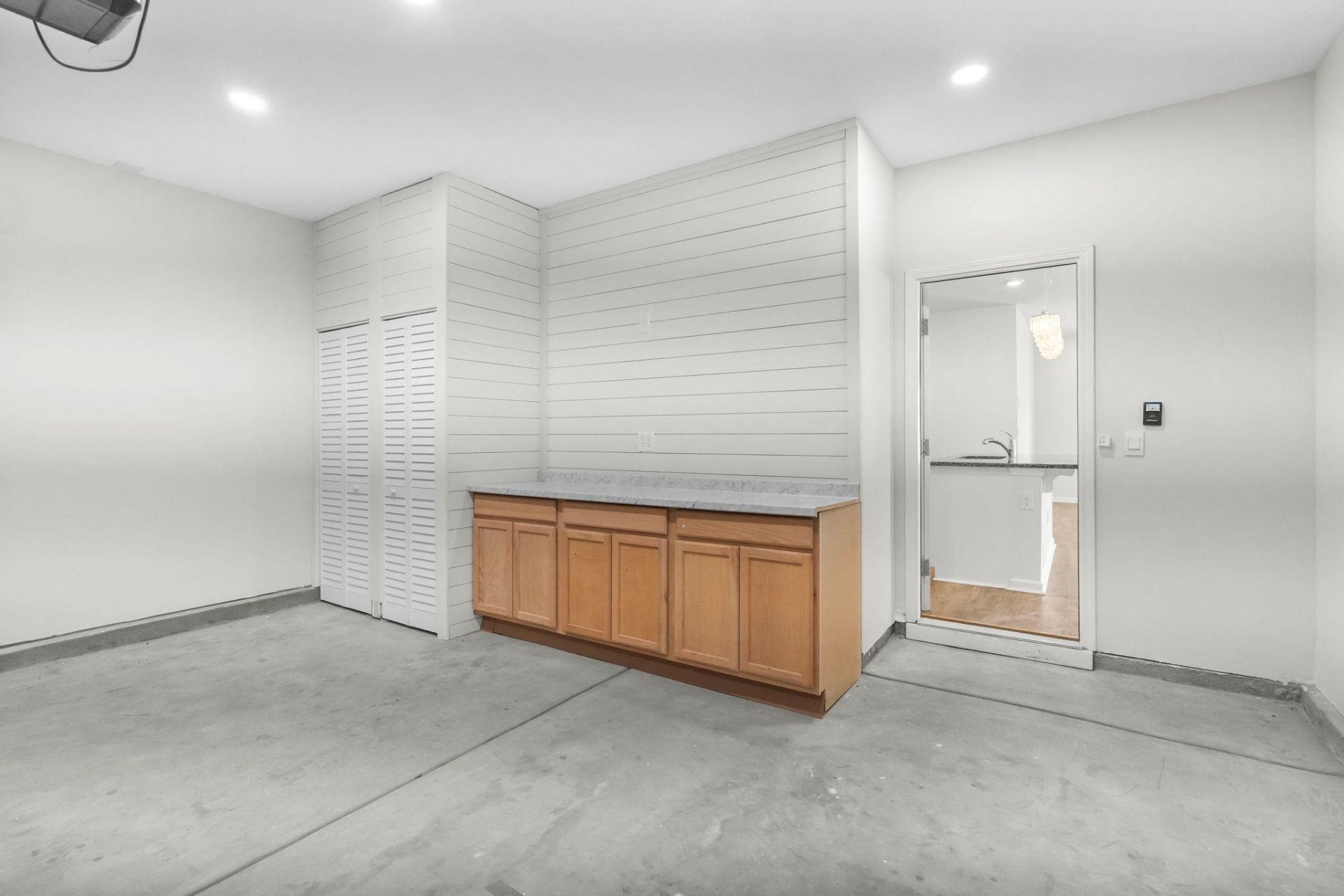 159 Kelsey Ct. Photo 40
