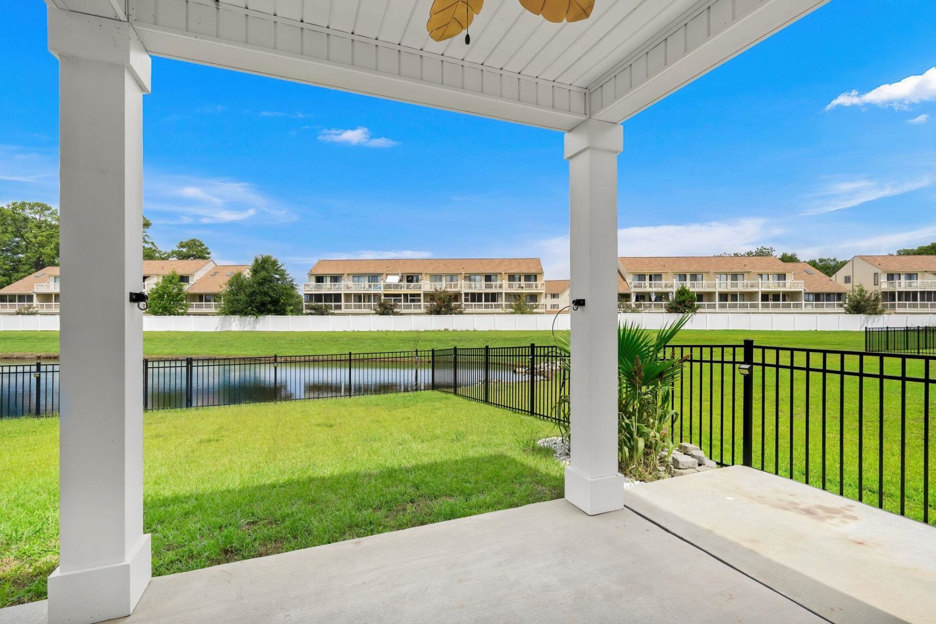 159 Kelsey Ct. Photo 43