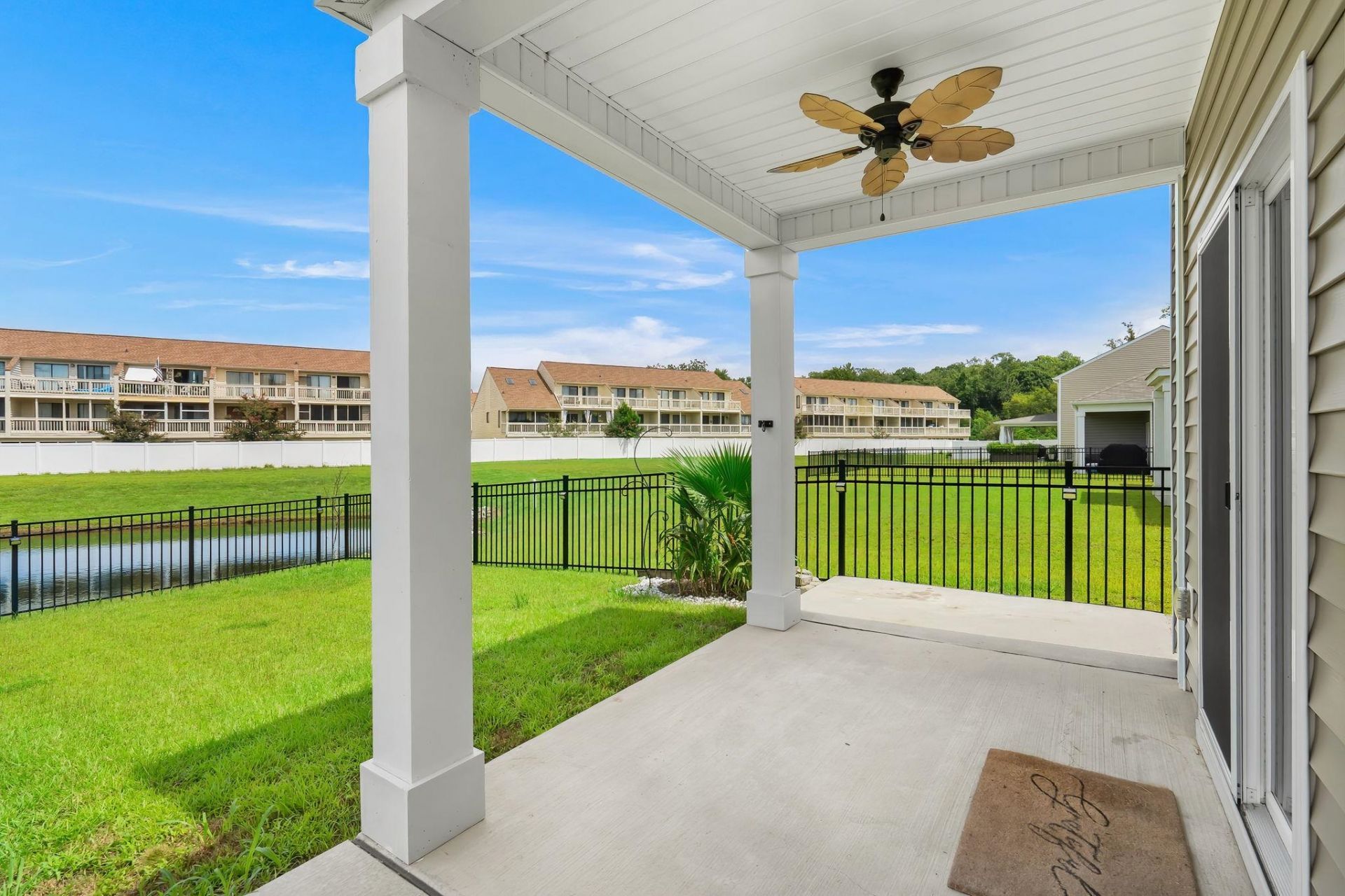 159 Kelsey Ct. Photo 44