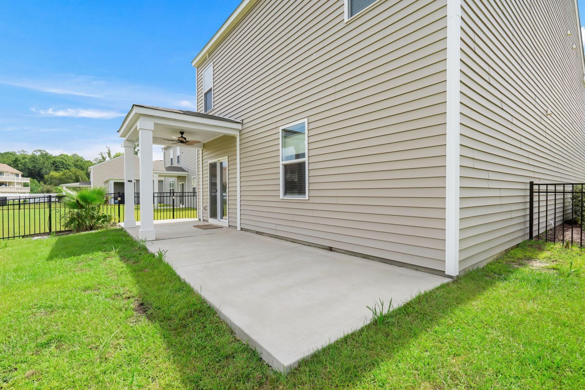 159 Kelsey Ct. Photo 46