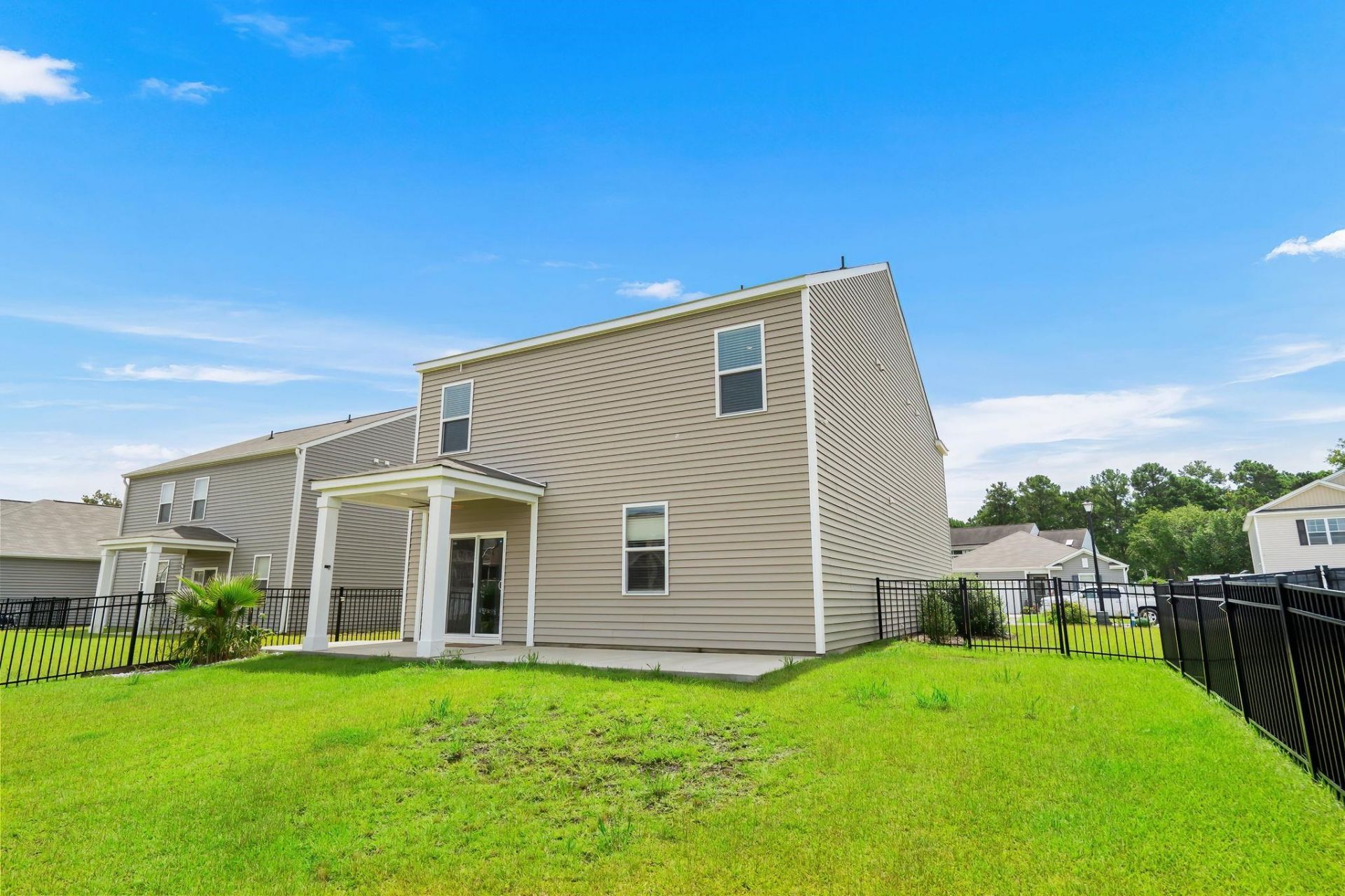 159 Kelsey Ct. Photo 47