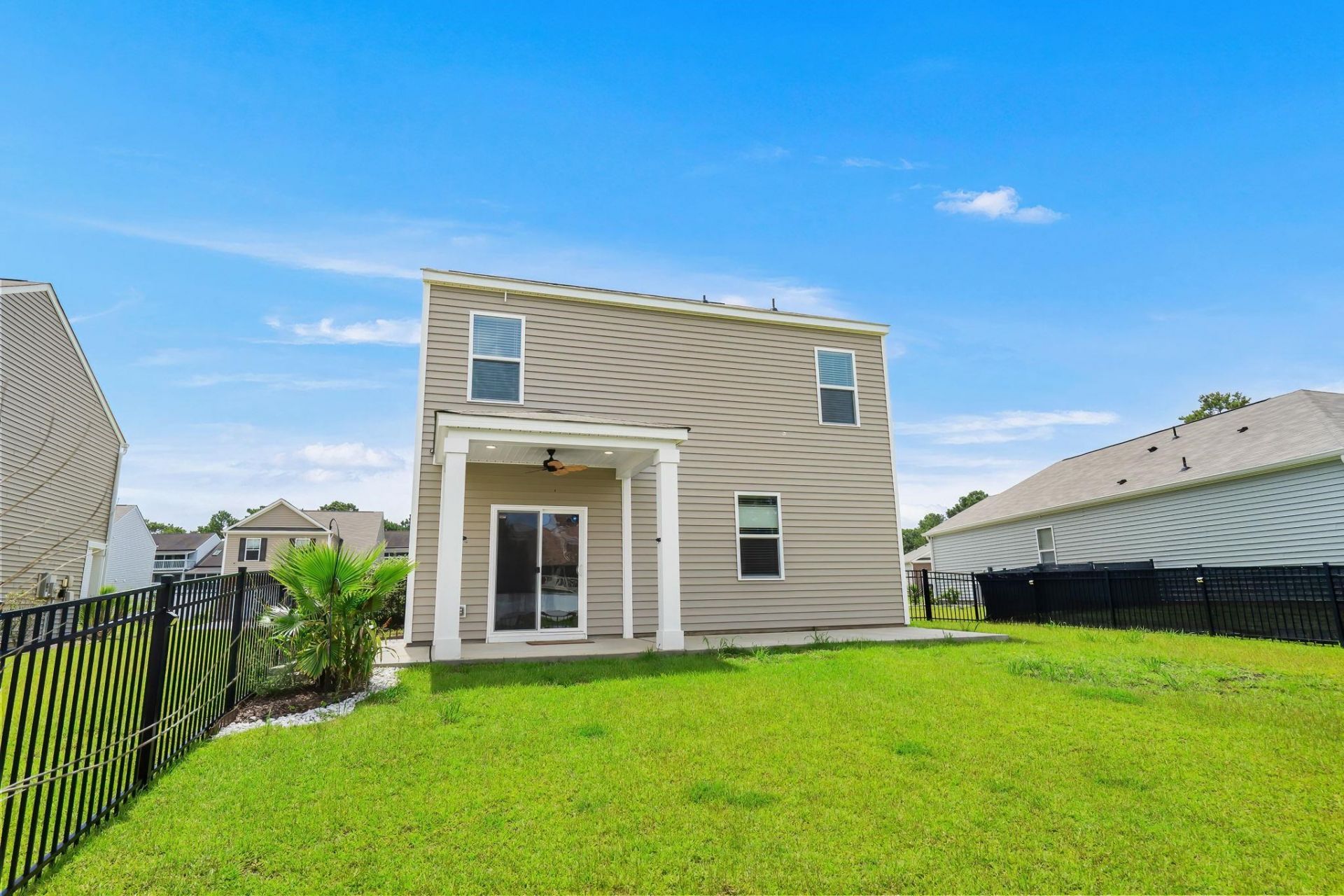 159 Kelsey Ct. Photo 48
