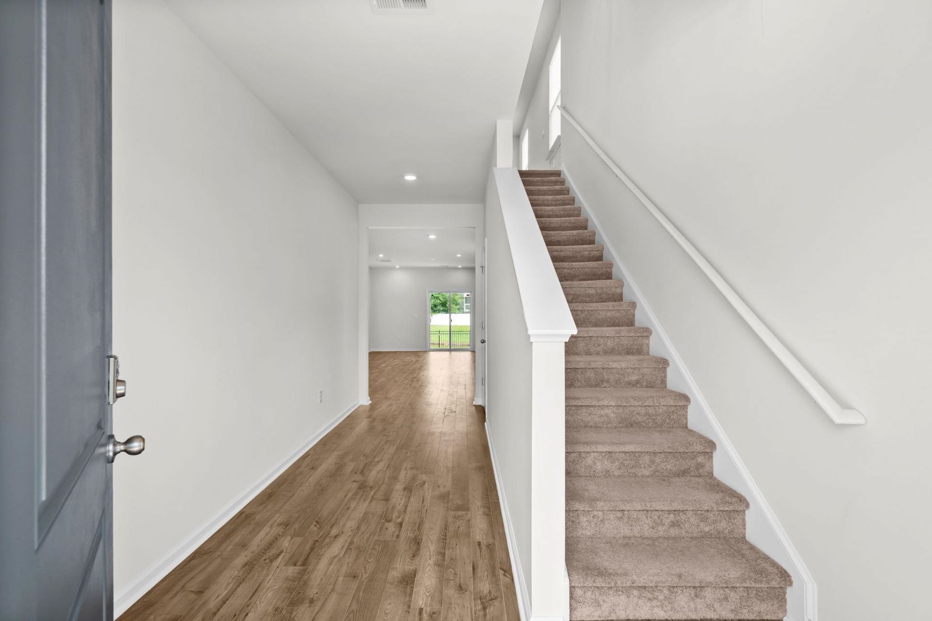 159 Kelsey Ct. Photo 6