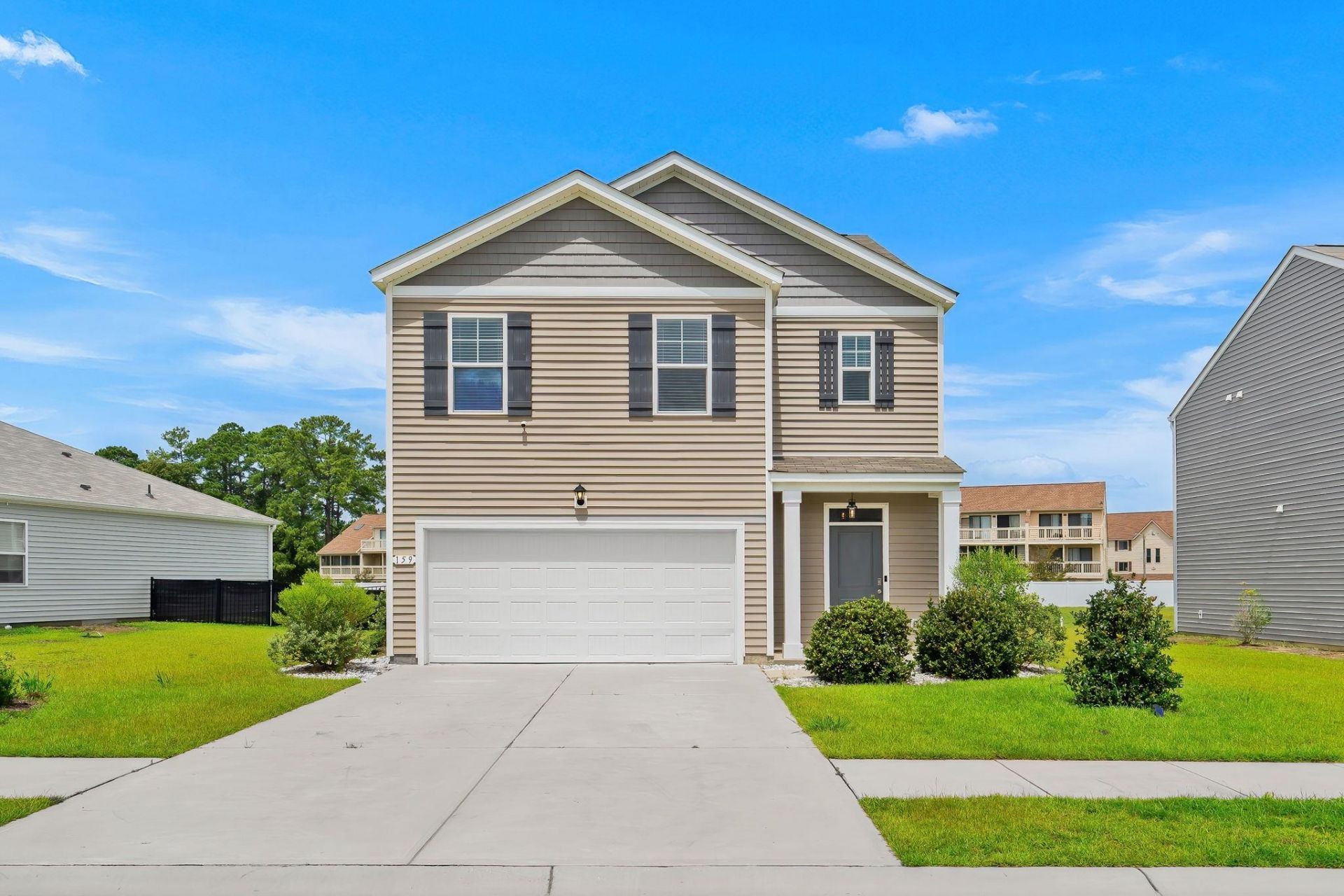 159 Kelsey Ct. Photo 60