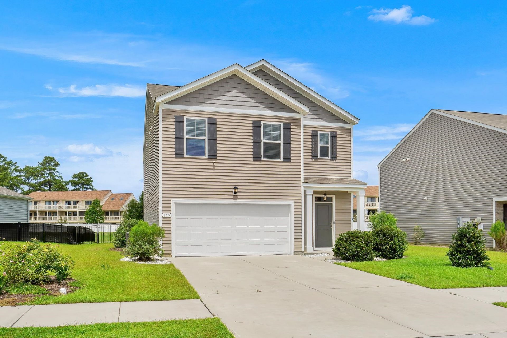 159 Kelsey Ct. Photo 61