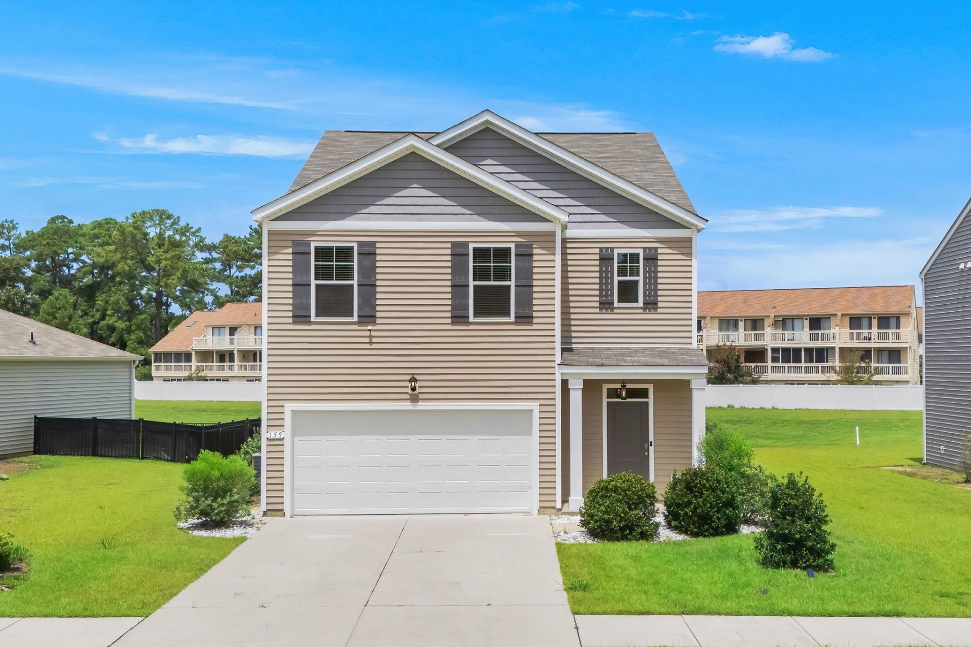 159 Kelsey Ct. Photo 62
