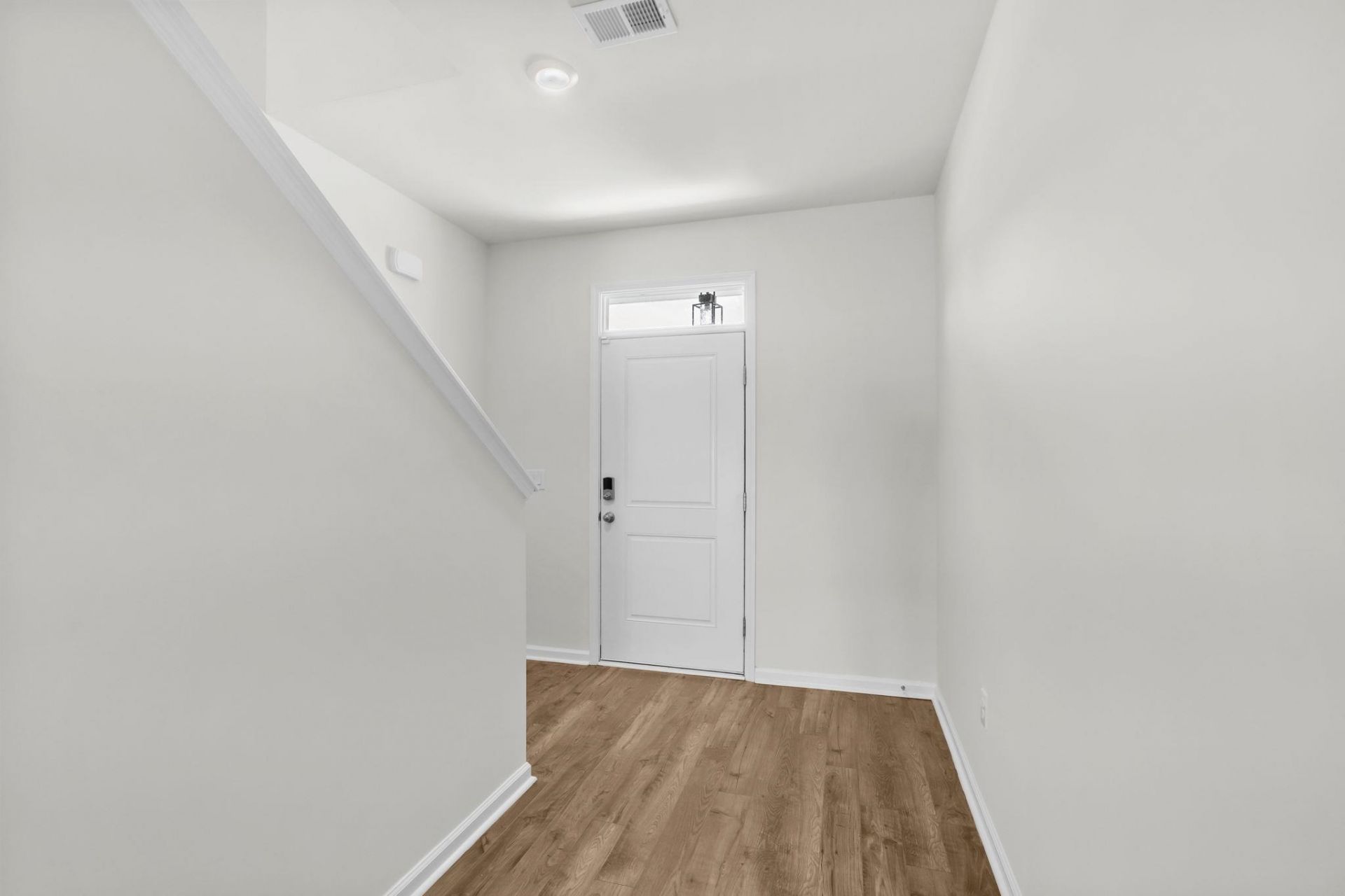 159 Kelsey Ct. Photo 7