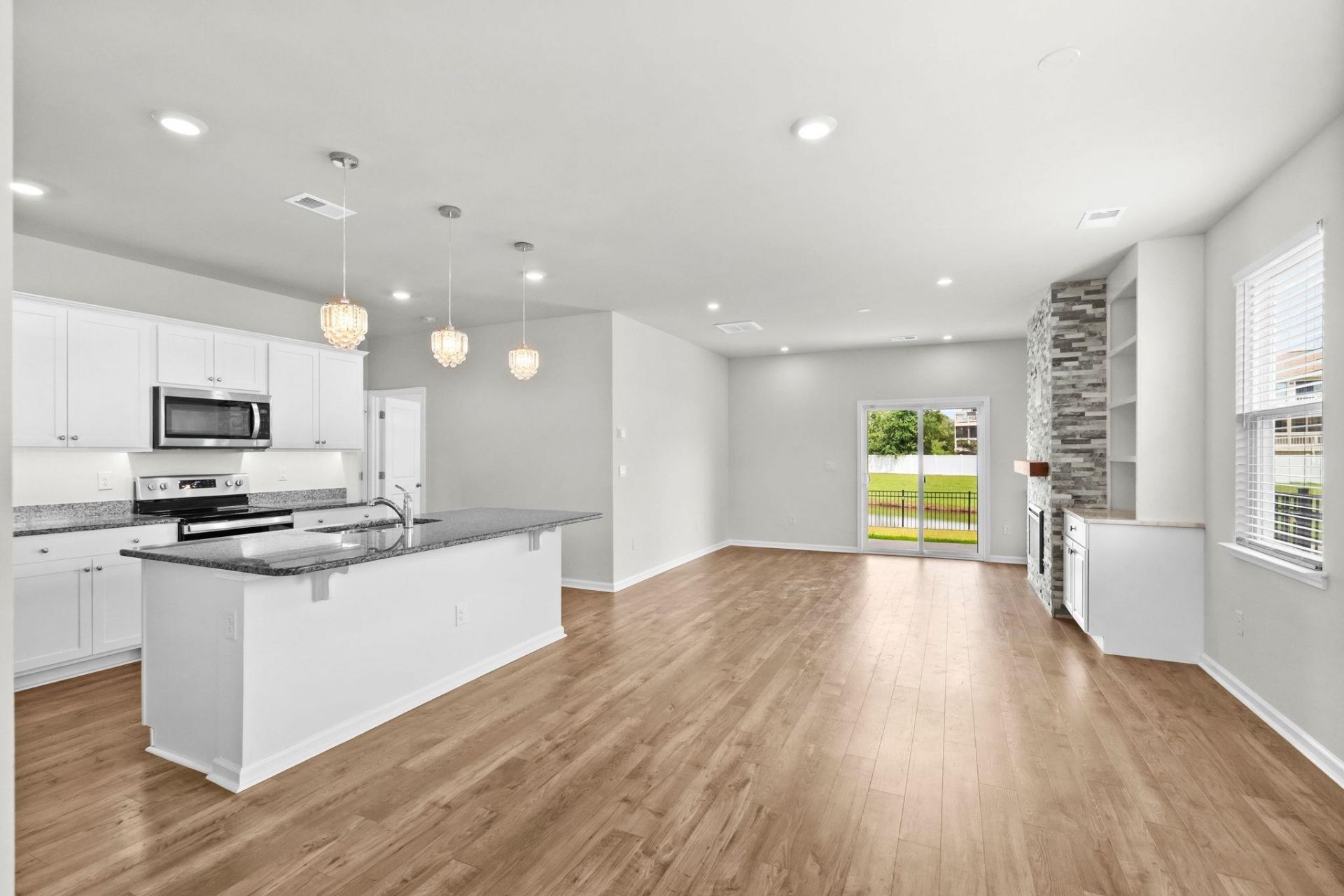 159 Kelsey Ct. Photo 8