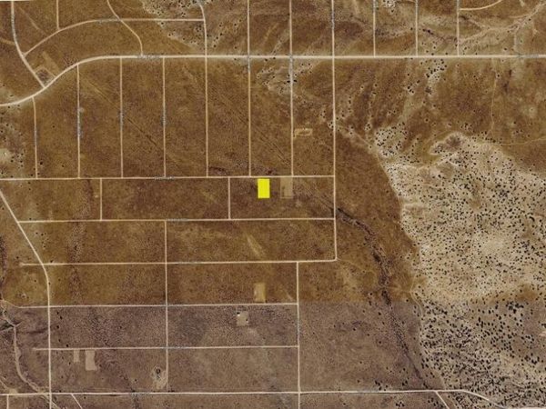 34th (U23 B12 L5, 6) Avenue NW, Rio Rancho, NM 87144