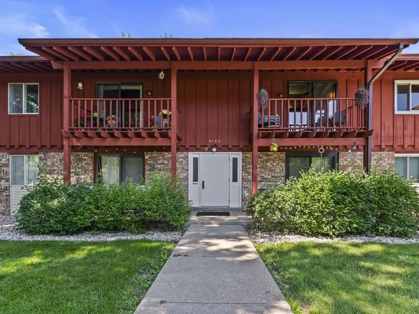 3182 JUSTIN COURT, Appleton, WI 54914