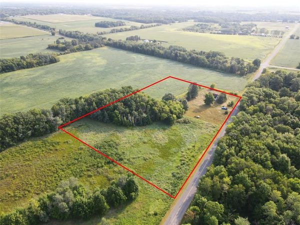 36 11 1/2 Avenue, Turtle Lake, WI 54889
