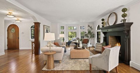 581 Ridge Street, Reno, NV 89501 Photo