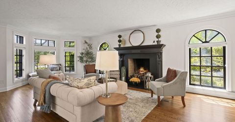 581 Ridge Street, Reno, NV 89501 Photo