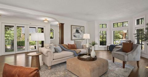 581 Ridge Street, Reno, NV 89501 Photo