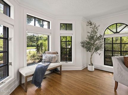 581 Ridge Street, Reno, NV 89501 Photo