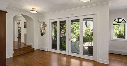 581 Ridge Street, Reno, NV 89501 Photo